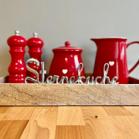 Homelikestay: Ferienwohnungen - Wernigerode - Wlan - Bestlage - Liebevolle Einrichtung Εξωτερικό φωτογραφία