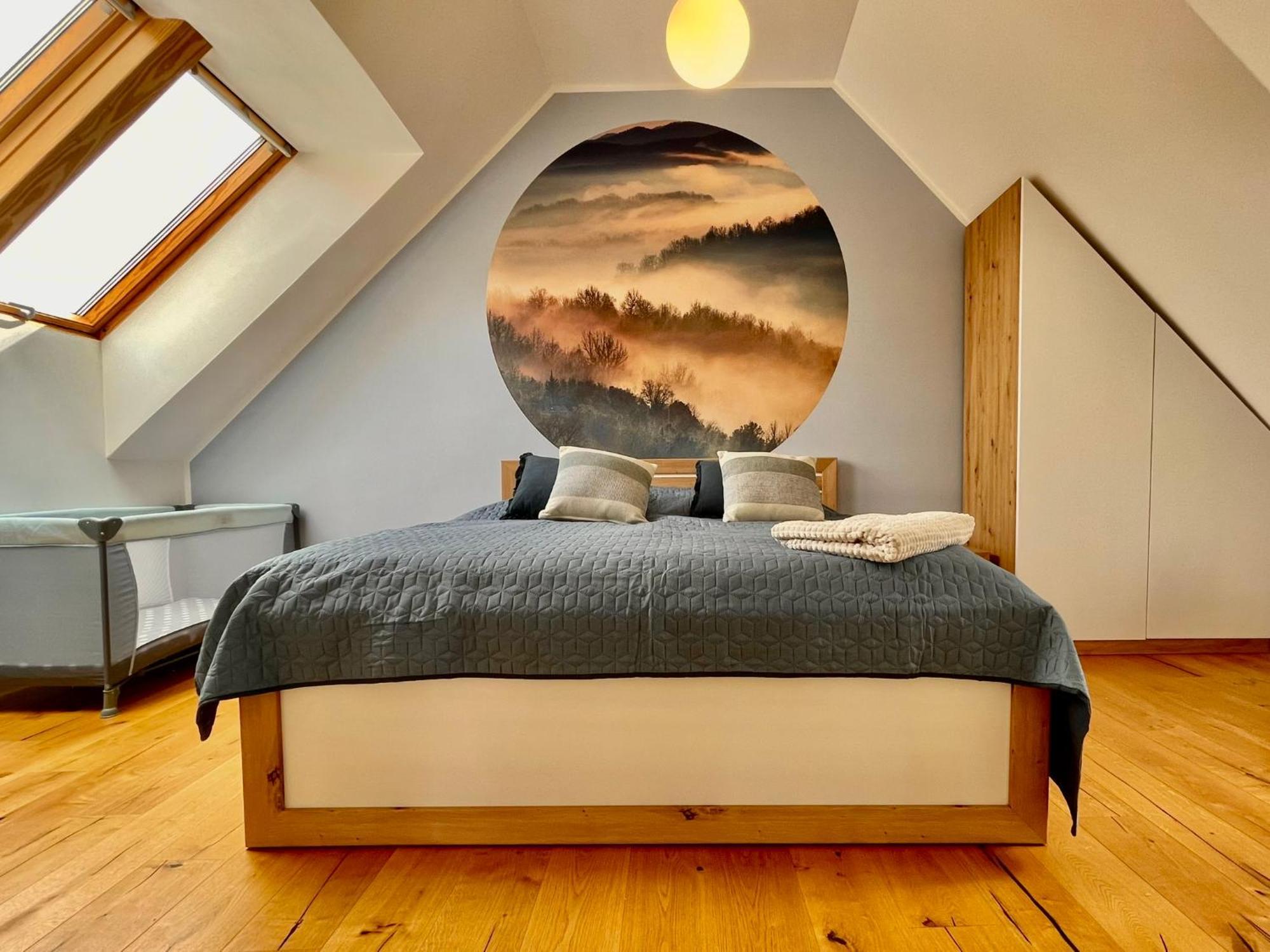 Homelikestay: Ferienwohnungen - Wernigerode - Wlan - Bestlage - Liebevolle Einrichtung Εξωτερικό φωτογραφία
